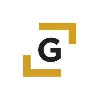 goldfarb properties logo image