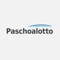 paschoalotto logo image