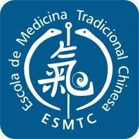 escola medicina tradicional chinesa