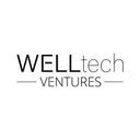 logo of Welltech Ventures