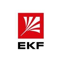 ekf_global