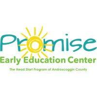 promise early education center logo image