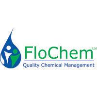 flochem ltd. logo image