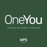 oneyou financial