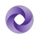 logo of Grant Thornton Poland