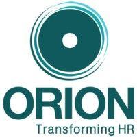 orion partners logo image