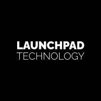 launchpad technology pvt. ltd.