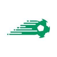 continental aspire soccer logo image