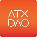 logo of Atx Dao