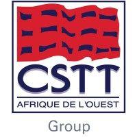 cstt-ao group logo image