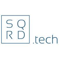 sqrd.tech logo image