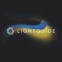 lightguide logo image