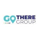 logo of Go There Group