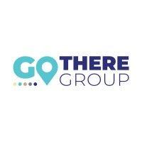 go there group