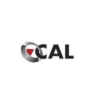 ocal development logo image