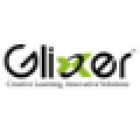 glixer technologies