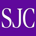 logo of Sj Consulting