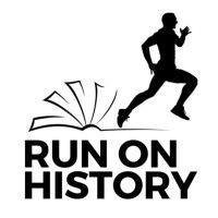 run on history