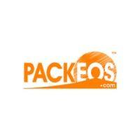 packeos