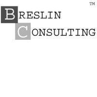 breslin consulting, llc