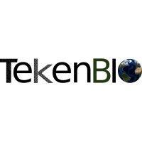 tekenbio