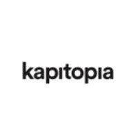 kapitopia