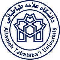 allameh tabataba'i university