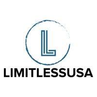 limitless usa, inc logo image