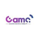 logo of Gama