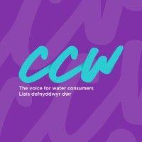 ccw logo image