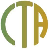 camden treatment associates logo image