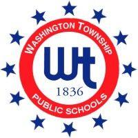 washington township public schools (gloucester county)