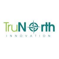 trunorth innovation, inc. logo image