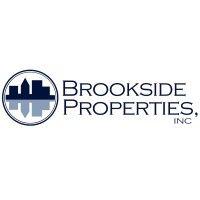 brookside properties, inc. logo image