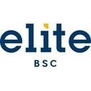 logo of Elite Bsc