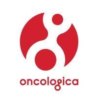 oncologica uk logo image