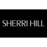 sherri hill inc. logo image