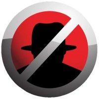 stopthehacker, inc. (acquired by cloudflare) logo image