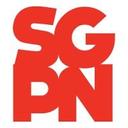 logo of Sgpn