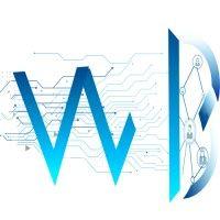 wiringbridge logo image