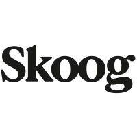 skoog co. logo image