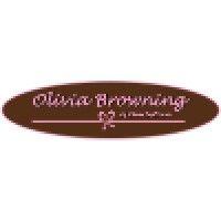 olivia browning logo image