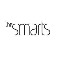 the smarts logo image