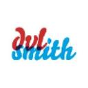 logo of Dvl Smith Ltd