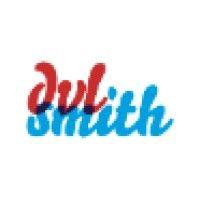 dvl smith ltd logo image