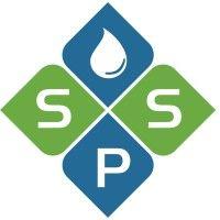 solvents & petroleum service, inc