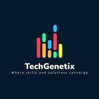 techgenetix