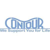 contour products, inc.