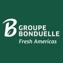 logo of Bonduelle Fresh Americas