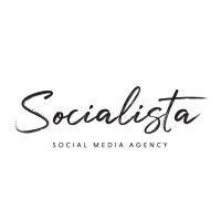 socialista agency